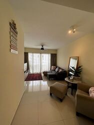 Blk 138B Lake Vista @ Yuan Ching (Jurong West), HDB 4 Rooms #622210861